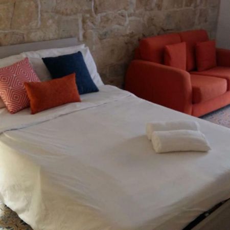 Zekka Studio Valletta Zewnętrze zdjęcie