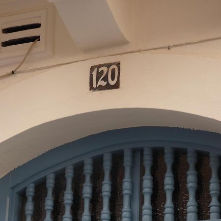 Zekka Studio Valletta Zewnętrze zdjęcie