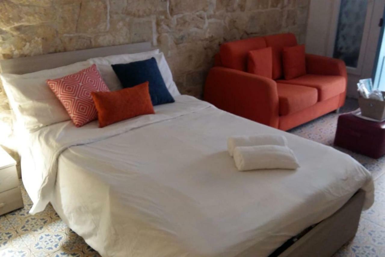Zekka Studio Valletta Zewnętrze zdjęcie