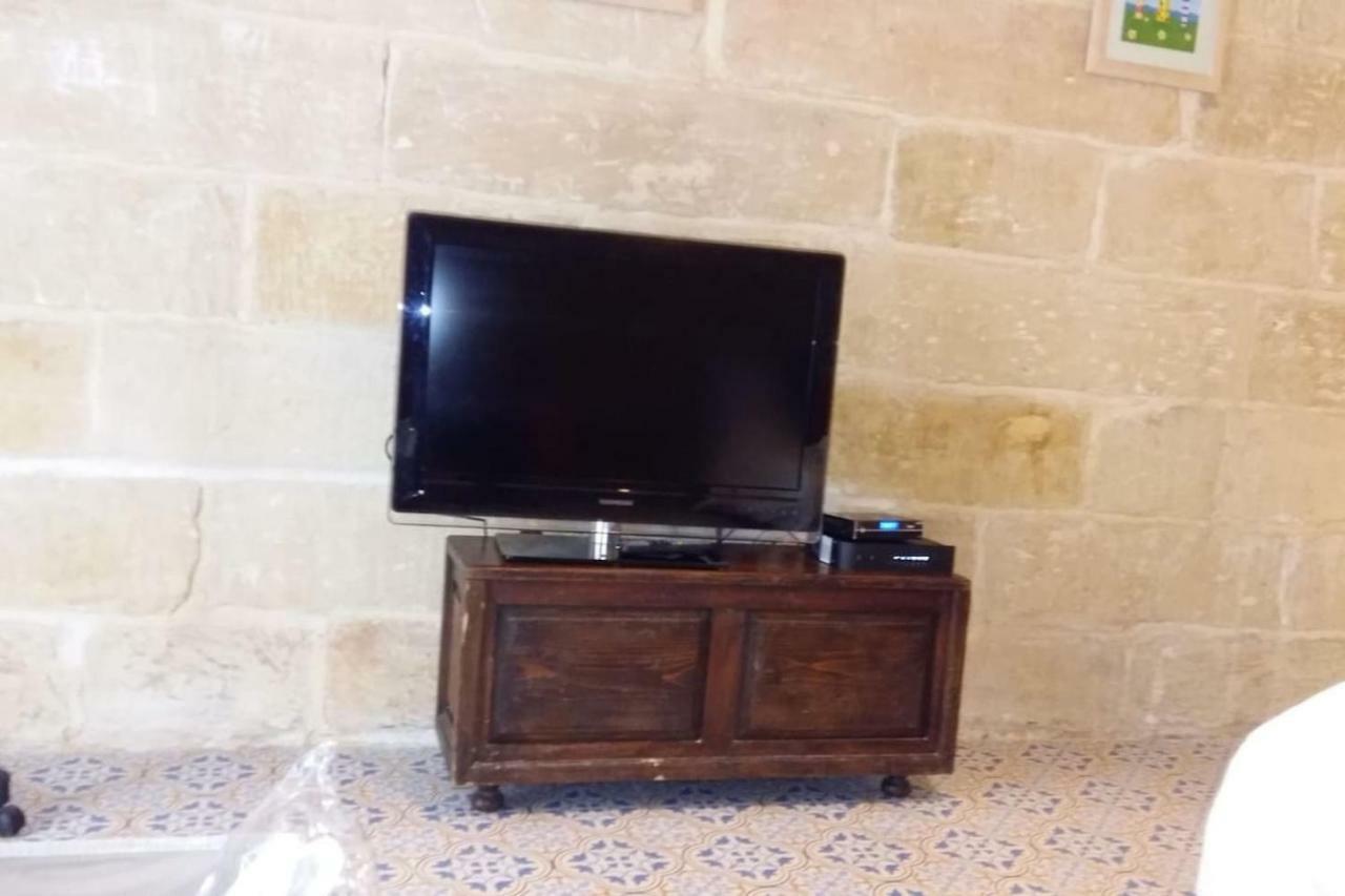 Zekka Studio Valletta Zewnętrze zdjęcie