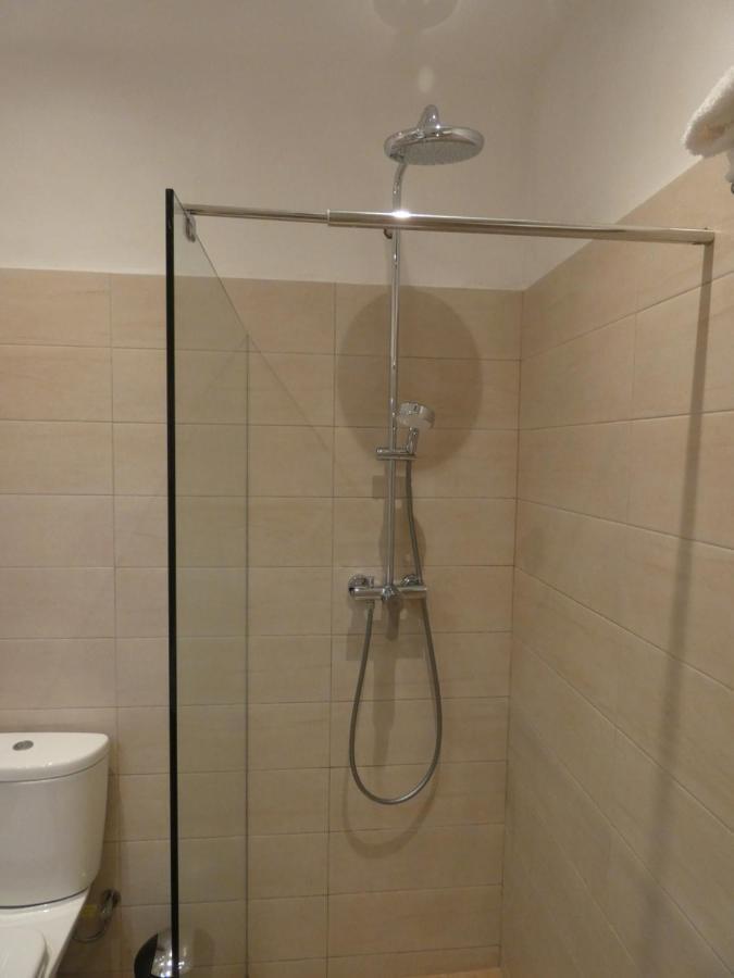 Zekka Studio Valletta Zewnętrze zdjęcie