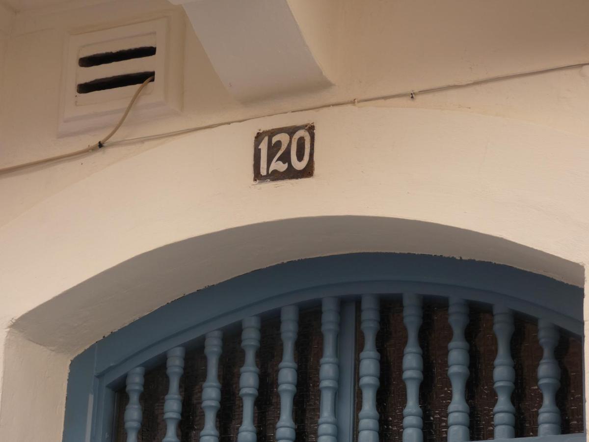 Zekka Studio Valletta Zewnętrze zdjęcie